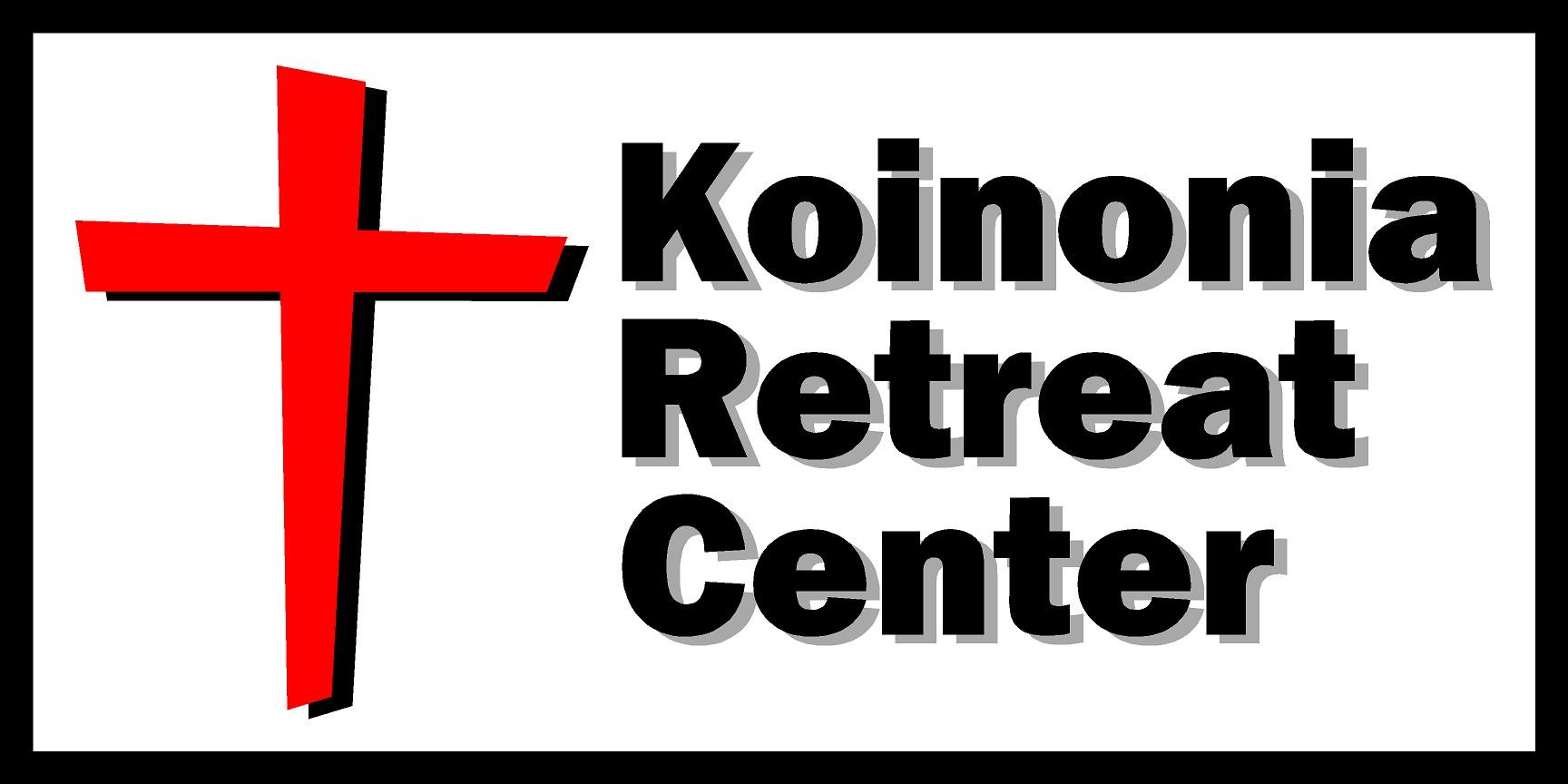 Koinonia Retreat Center